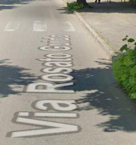 appartamento in vendita a Lanciano