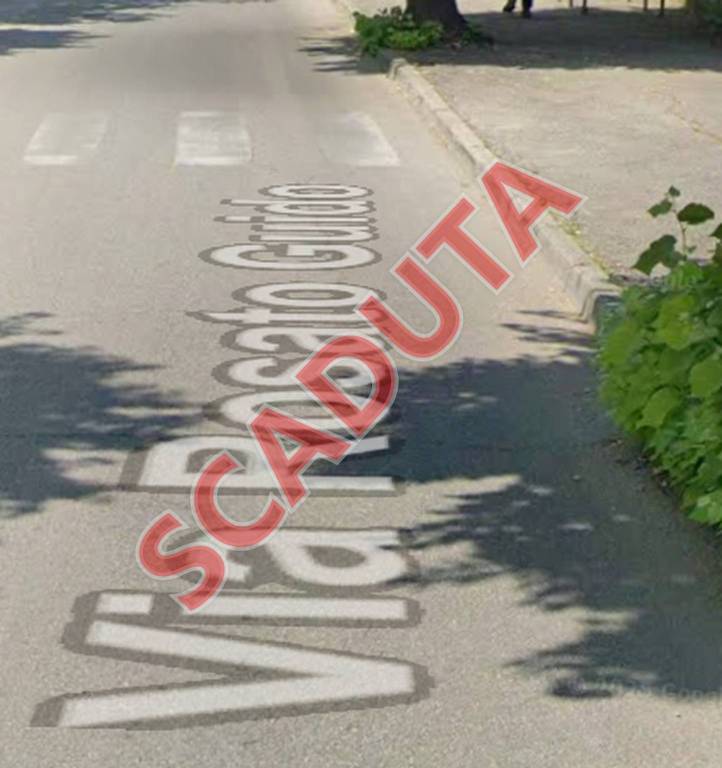 appartamento in vendita a Lanciano