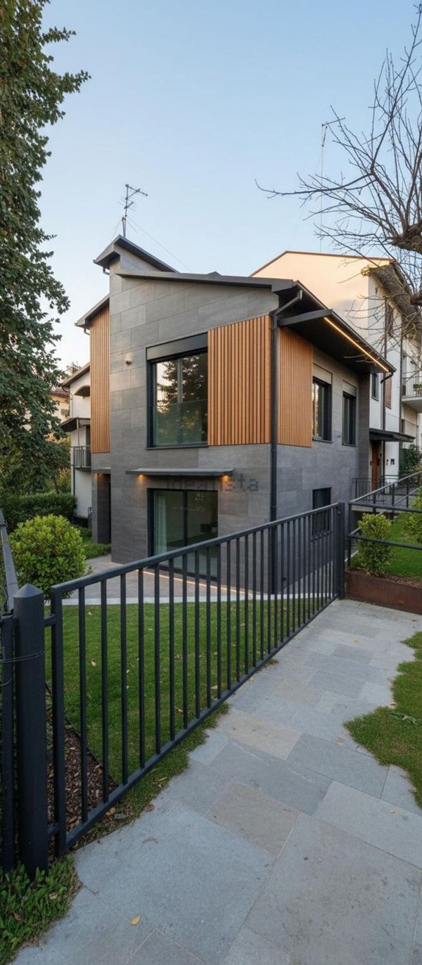 quadrivano in vendita a Lanciano