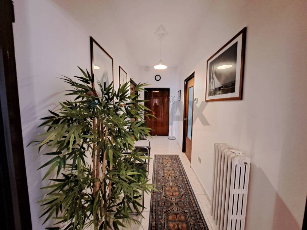 appartamento in vendita a Lanciano