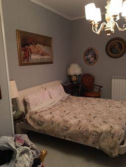 casa indipendente in vendita a Lanciano