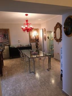 casa indipendente in vendita a Lanciano