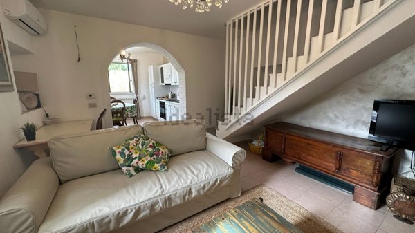 casa semindipendente in vendita a Lanciano