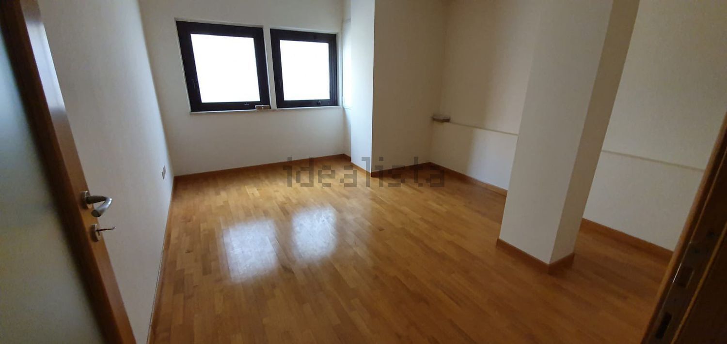 appartamento in vendita a Lanciano