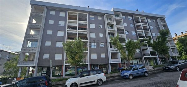 appartamento in vendita a Lanciano