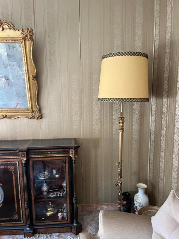 appartamento in vendita a Lanciano