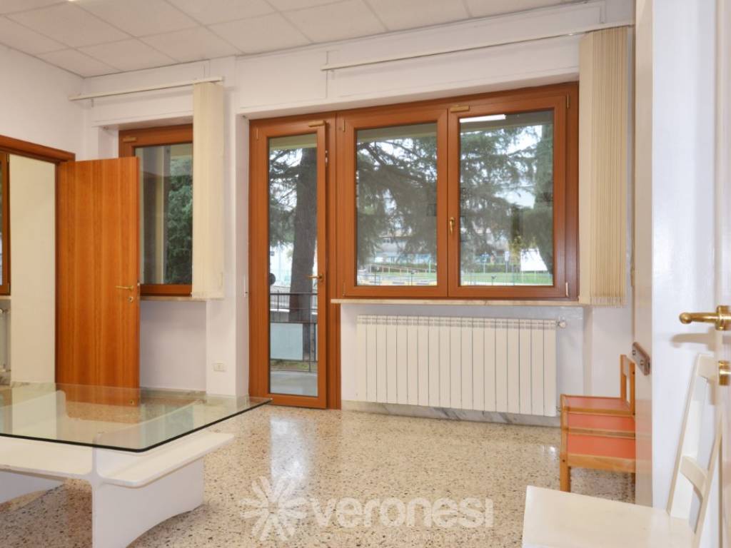 appartamento in vendita a Lanciano