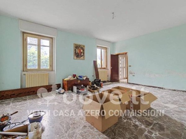 casa indipendente in vendita a Lanciano