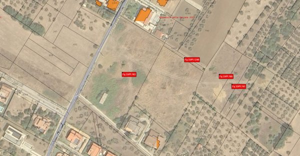 casa indipendente in vendita a Lanciano in zona Villa Andreoli