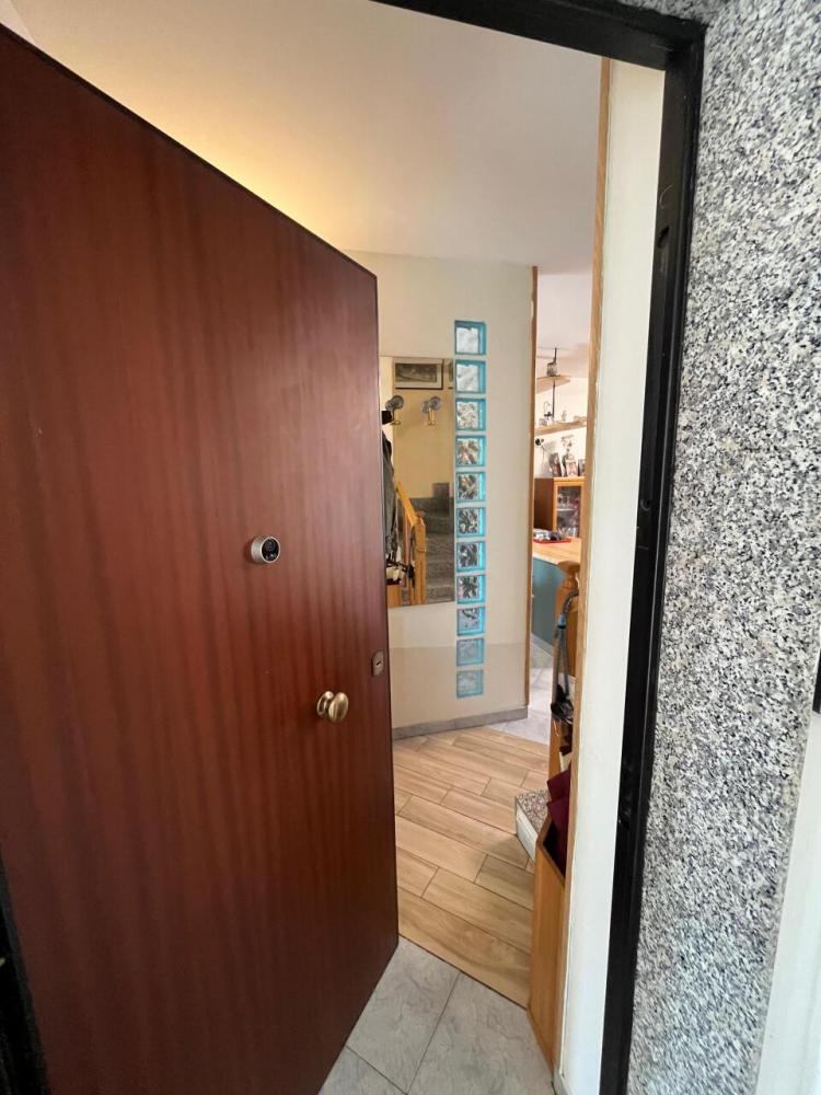 appartamento in vendita a Lanciano