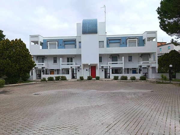 casa indipendente in vendita a Lanciano