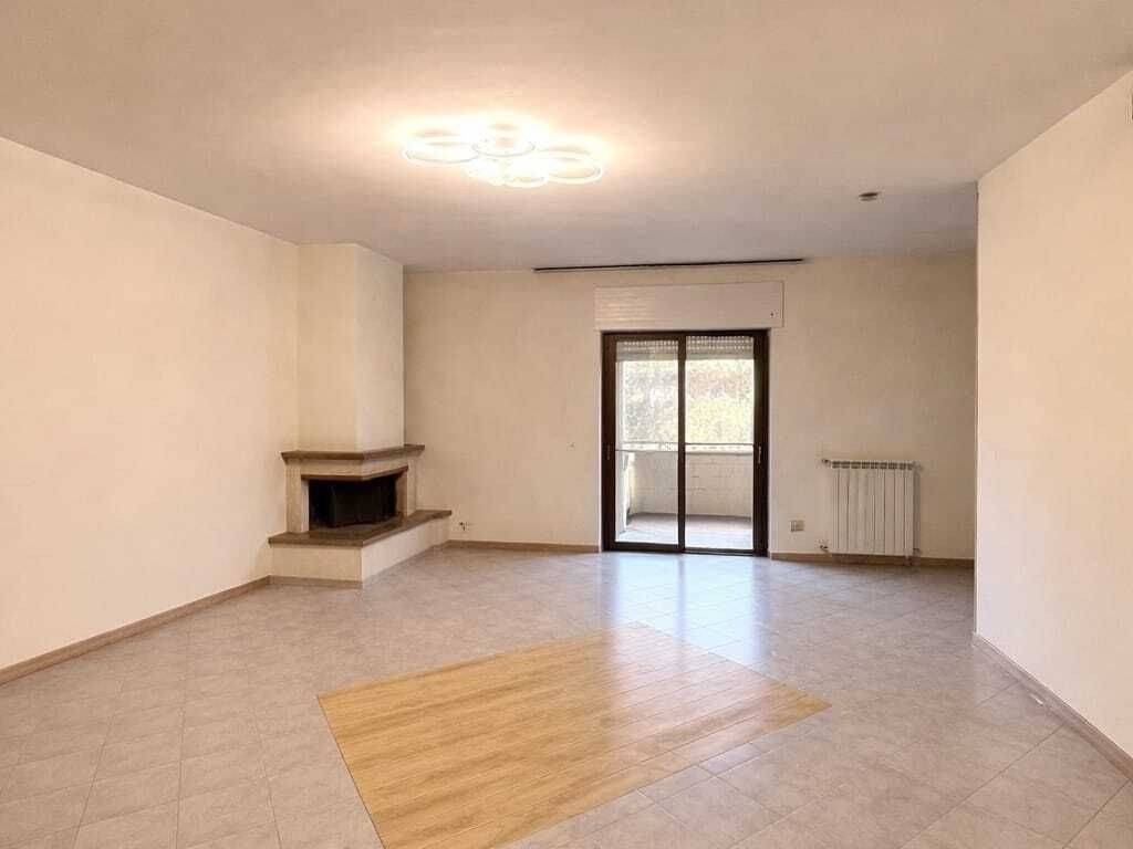 appartamento in vendita a Lanciano