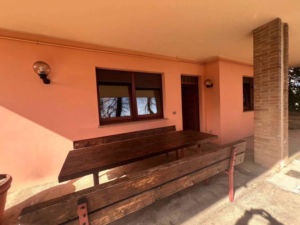 appartamento in vendita a Lanciano