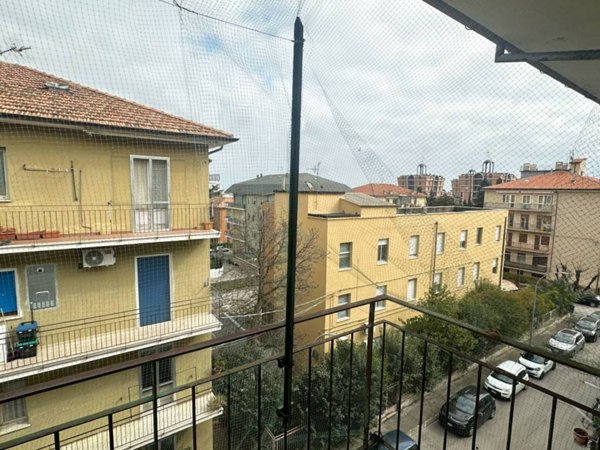 appartamento in vendita a Lanciano