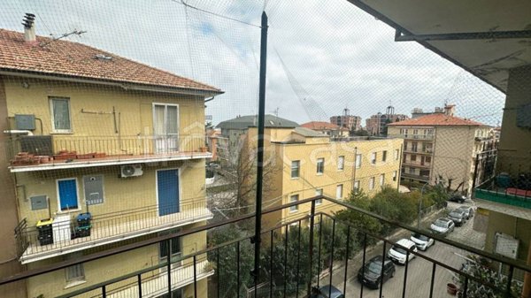 appartamento in vendita a Lanciano