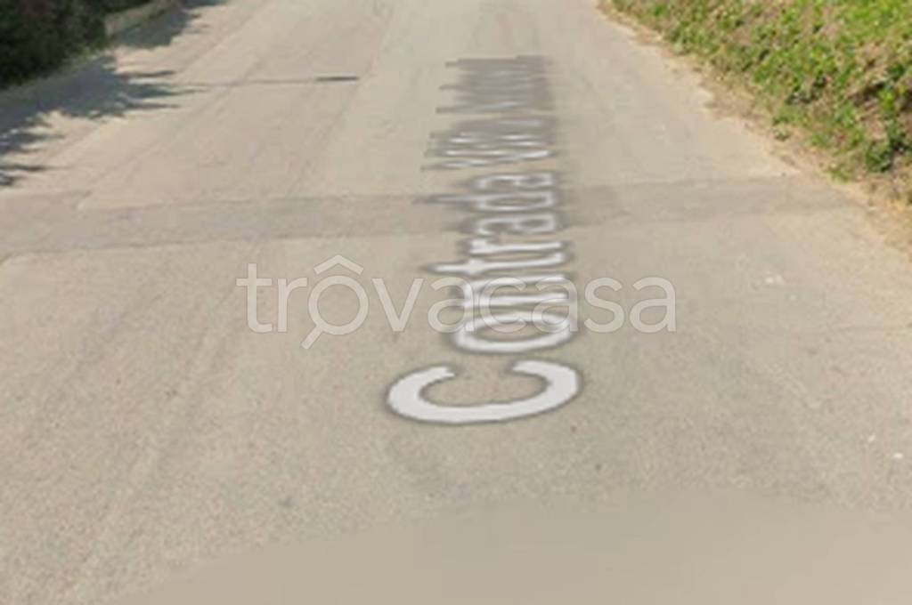 casa indipendente in vendita a Lanciano in zona Villa Andreoli