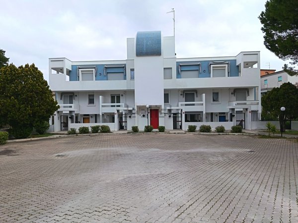casa indipendente in vendita a Lanciano