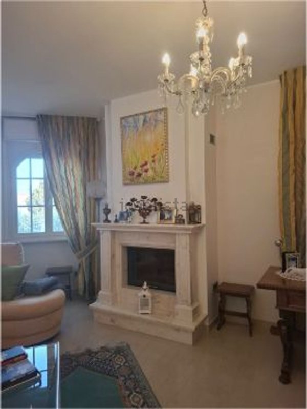 casa indipendente in vendita a Lanciano