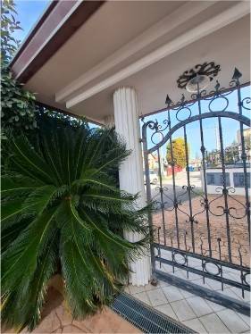 casa indipendente in vendita a Lanciano