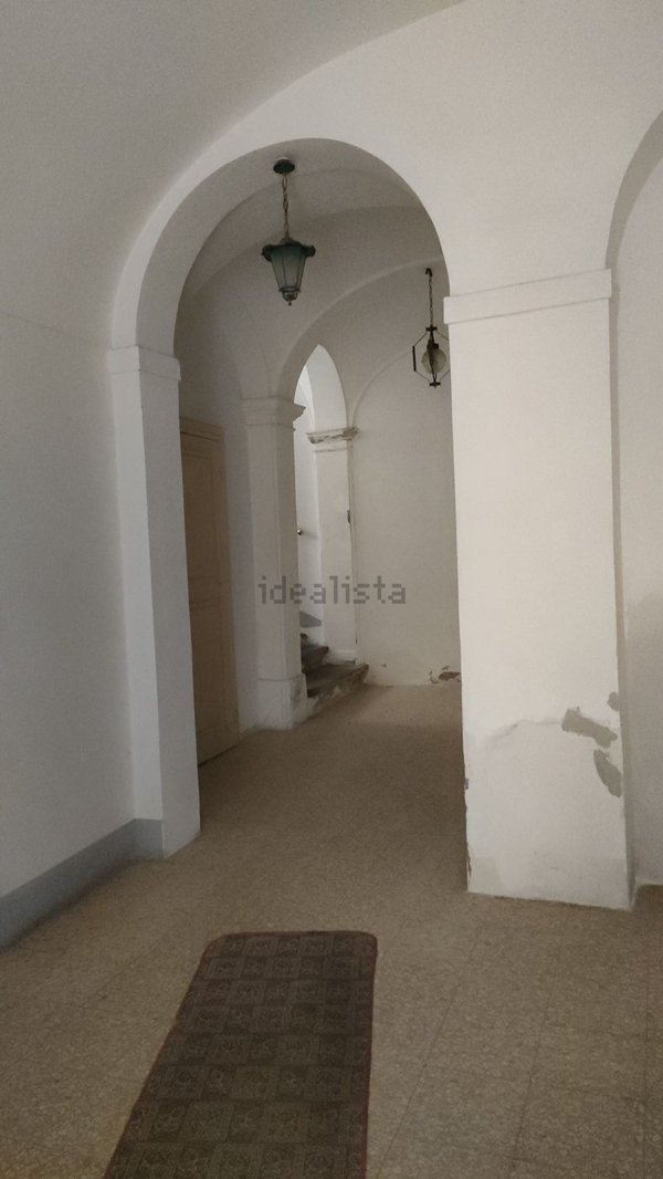 appartamento in vendita a Lanciano