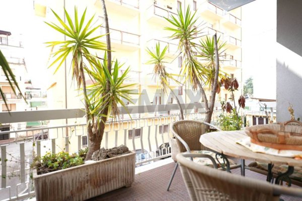 appartamento in vendita a Lanciano