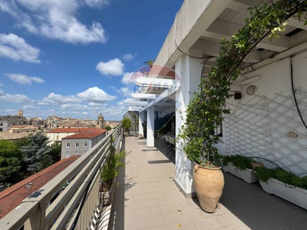 appartamento in vendita a Lanciano