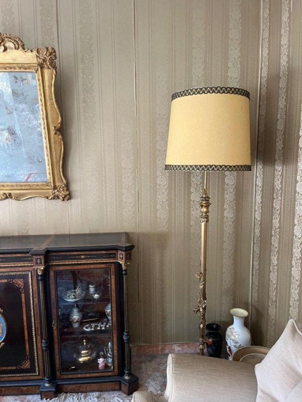 appartamento in vendita a Lanciano