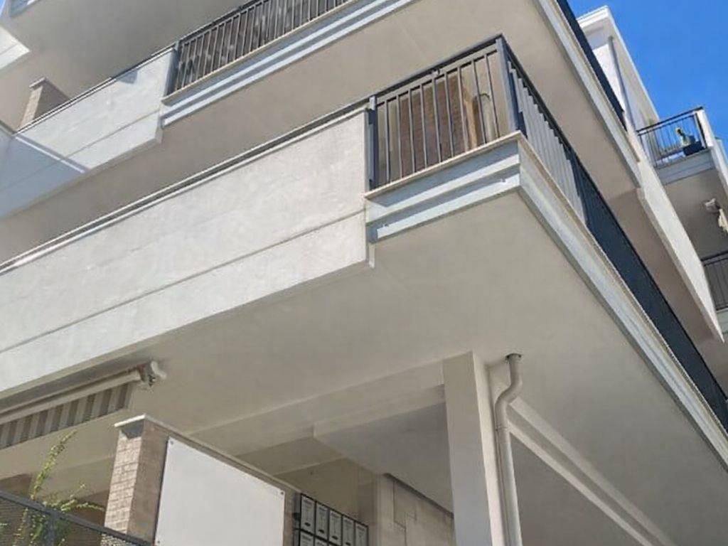 appartamento in vendita a Lanciano