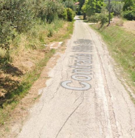 casa indipendente in vendita a Lanciano in zona Villa Elce