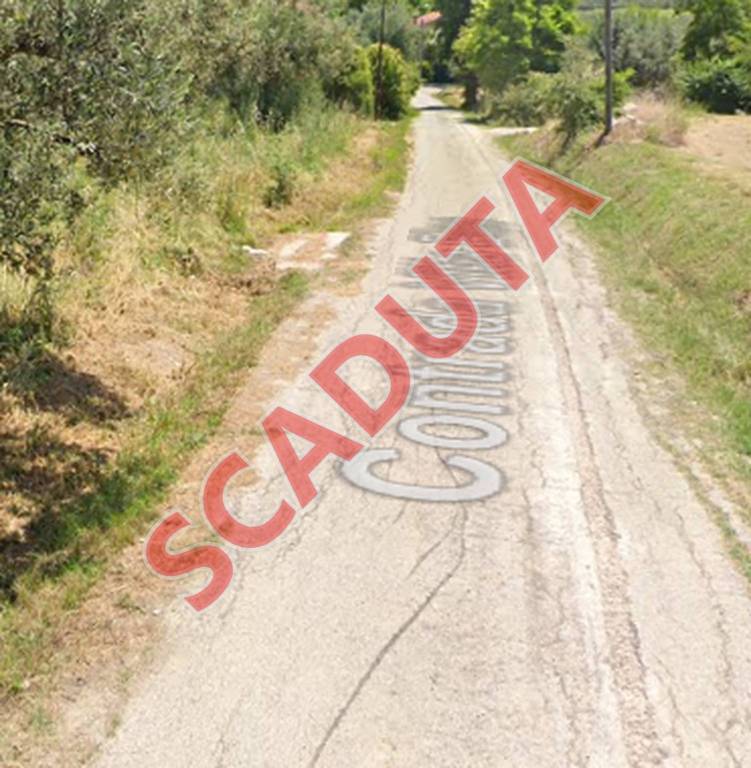 appartamento in vendita a Lanciano in zona Villa Elce