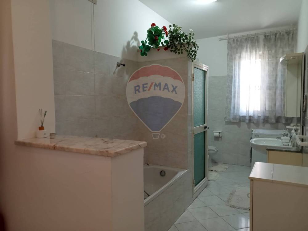 casa indipendente in vendita a Lanciano in zona Sant'Amato