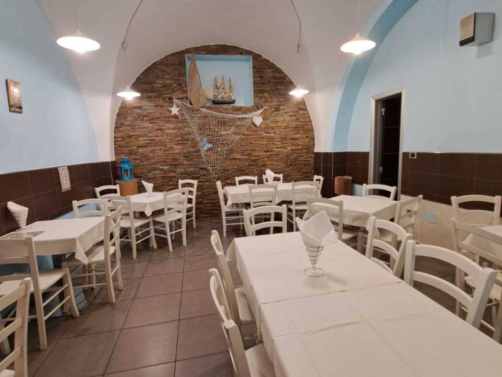 negozio in vendita a Lanciano