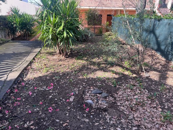 appartamento in vendita a Lanciano