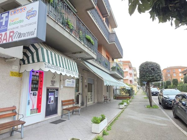 negozio in vendita a Lanciano