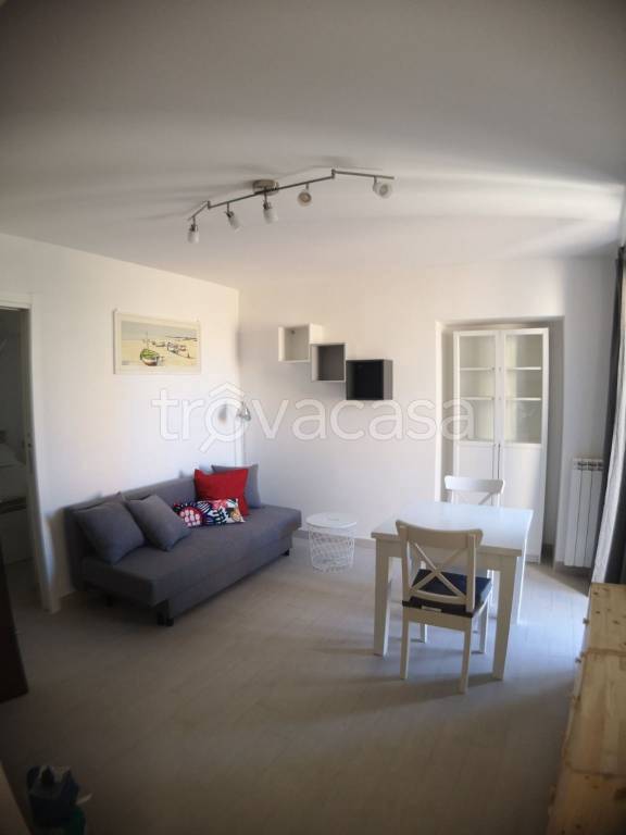 appartamento in vendita a Lanciano