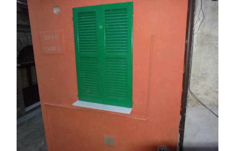 appartamento in vendita a Lanciano