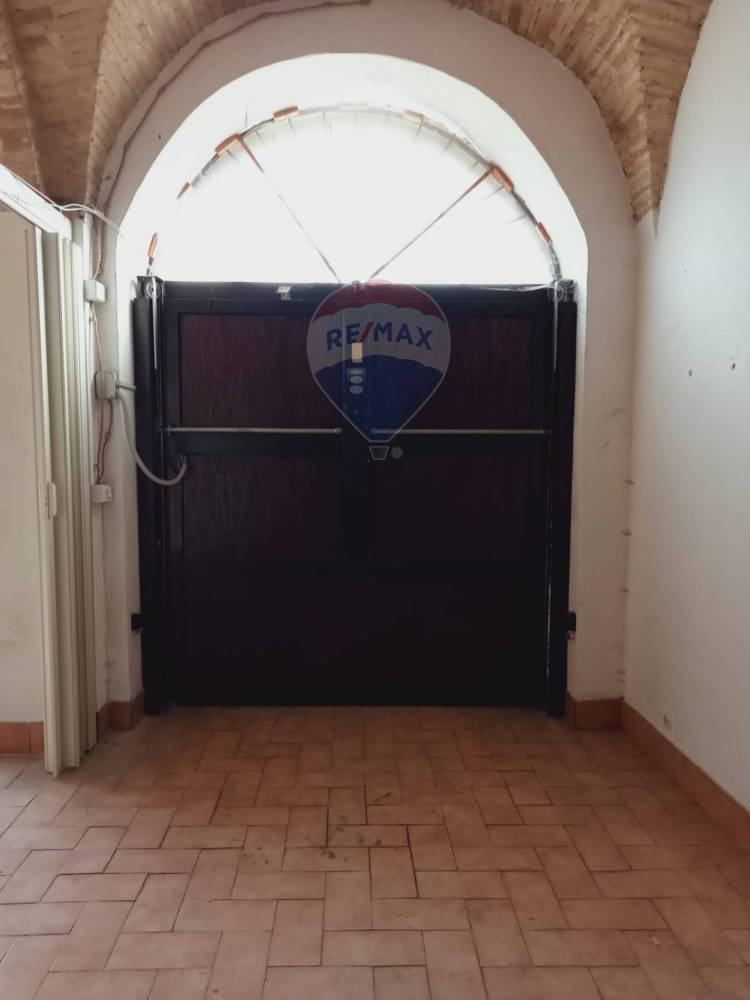 casa indipendente in vendita a Lanciano