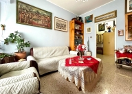 appartamento in vendita a Lanciano