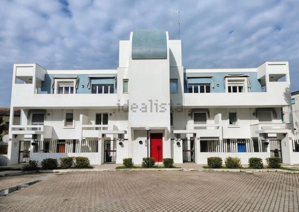 casa indipendente in vendita a Lanciano