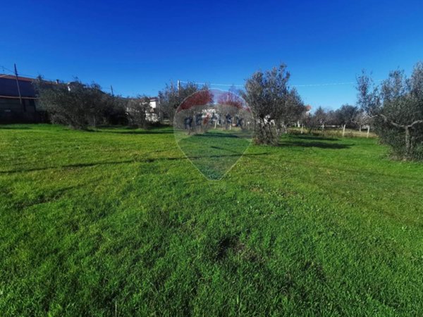 casa indipendente in vendita a Lanciano in zona Colle Pizzuto