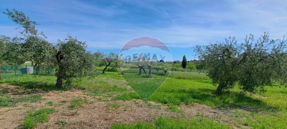 casa indipendente in vendita a Lanciano in zona Iconicella