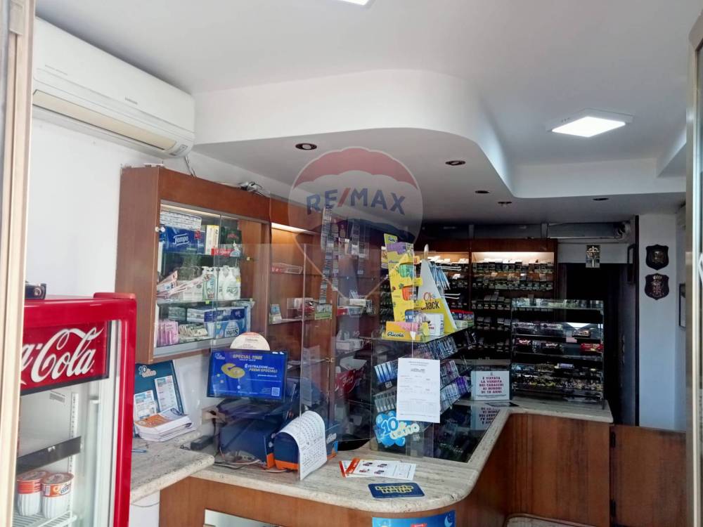 casa indipendente in vendita a Lanciano in zona Villa Andreoli