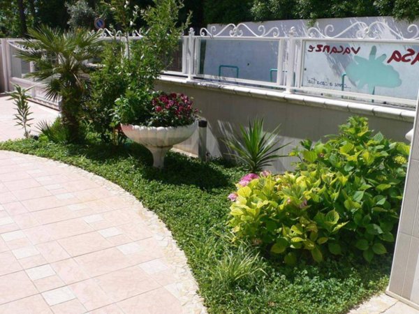 appartamento in vendita a Lanciano