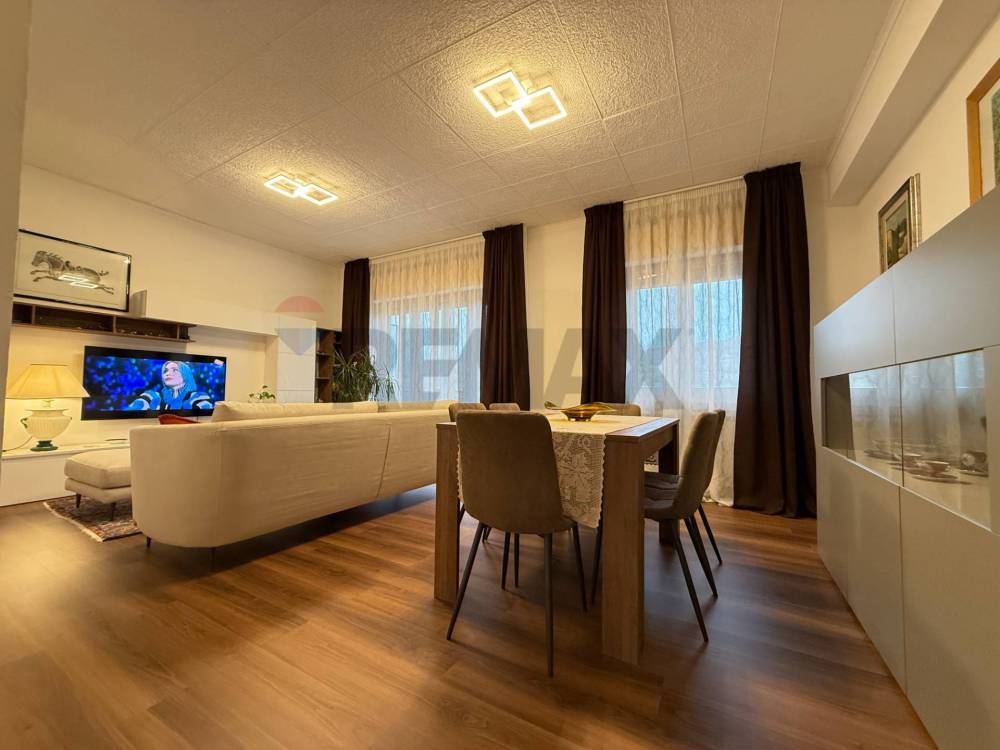 appartamento in vendita a Lanciano