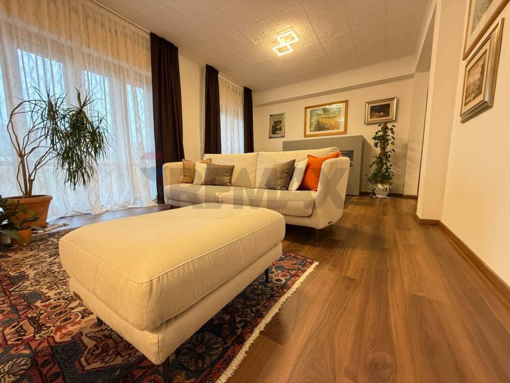 appartamento in vendita a Lanciano