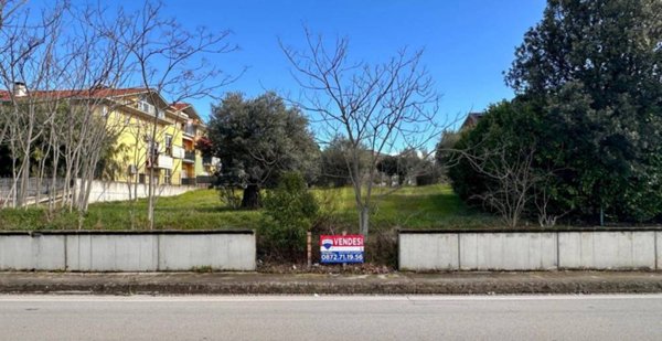 casa indipendente in vendita a Lanciano