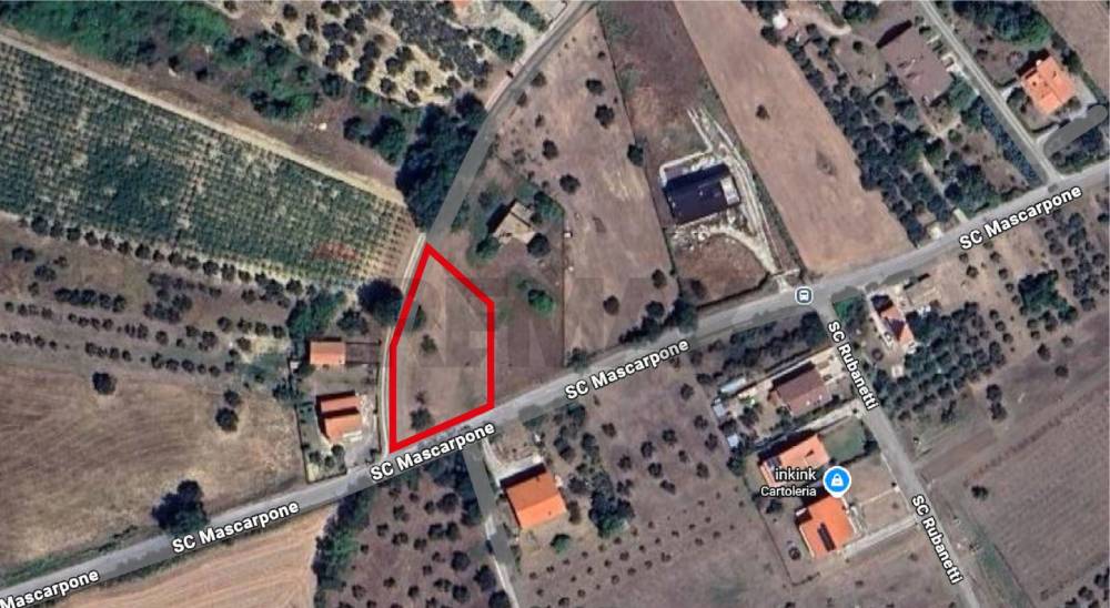 casa indipendente in vendita a Lanciano in zona Serre