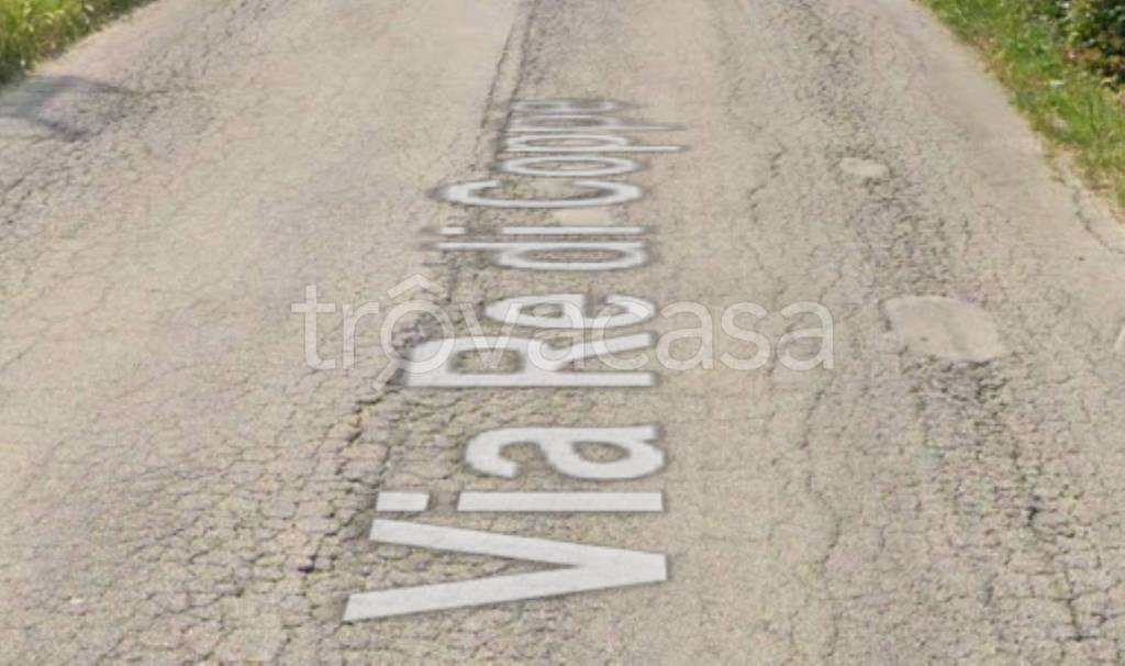 appartamento in vendita a Lanciano in zona Re di Coppe