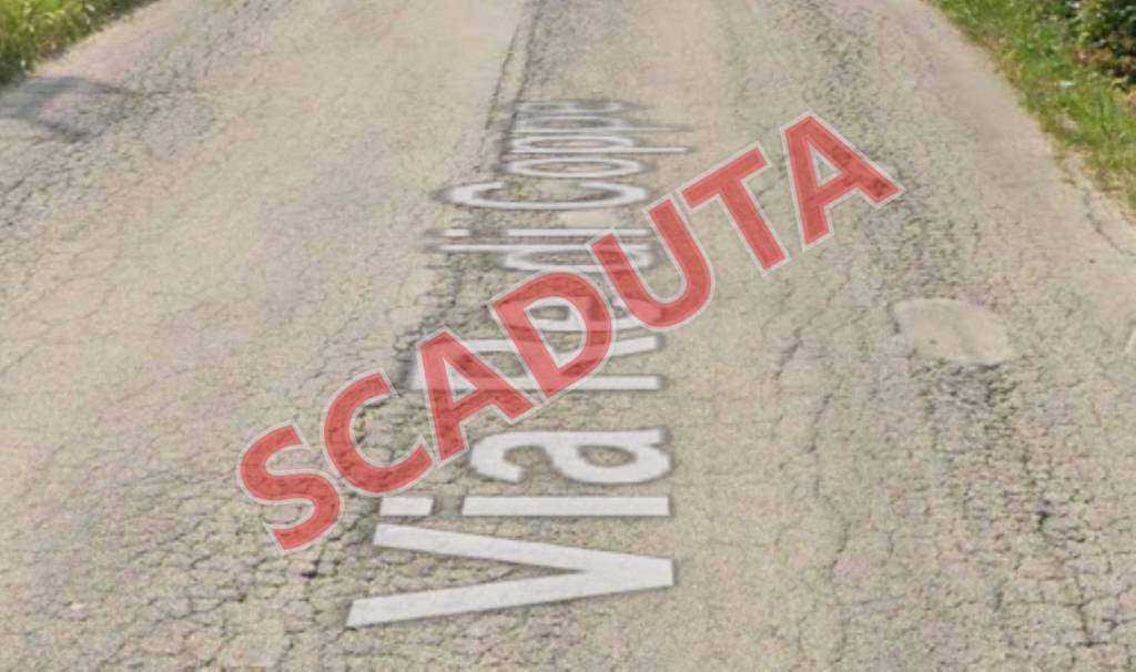 appartamento in vendita a Lanciano in zona Re di Coppe