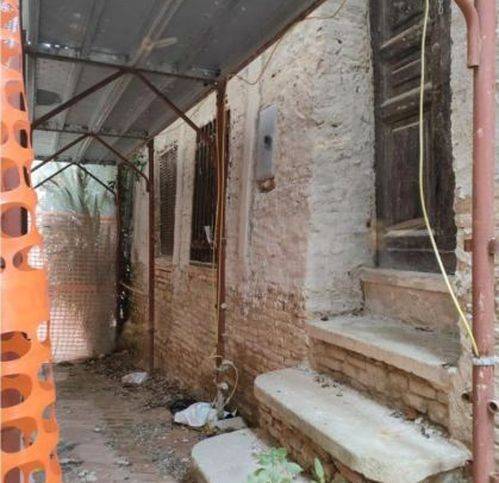 casa indipendente in vendita a Lanciano